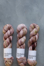 Load image into Gallery viewer, Sweet Like Chocolate - 4ply - Hand-dyed yarn