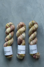 Load image into Gallery viewer, Sweet Pistachio - 4ply - Hand-dyed yarn