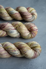 Load image into Gallery viewer, Sweet Pistachio - 4ply - Hand-dyed yarn
