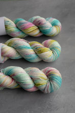 Load image into Gallery viewer, Sweet Treats - 4ply - hand dyed yarn