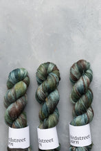 Load image into Gallery viewer, Tall Pines - 4ply Alpaca / Silk / Cashmere