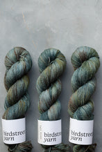 Load image into Gallery viewer, Tall Pines - DK Merino /linen