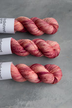 Load image into Gallery viewer, Tefiti- 4ply Hand-dyed yarn