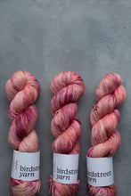 Load image into Gallery viewer, Tefiti - 4ply - Alpaca/silk/cashmere