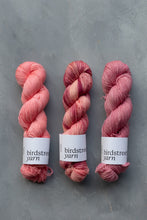 Load image into Gallery viewer, Tefiti- 4ply Hand-dyed yarn