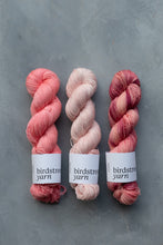 Load image into Gallery viewer, Tefiti- 4ply Hand-dyed yarn