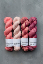 Load image into Gallery viewer, Tefiti- 4ply Hand-dyed yarn