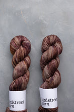 Load image into Gallery viewer, That Old Chestnut - 4ply BFL