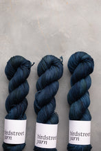 Load image into Gallery viewer, The Man From Atlantis - 4ply