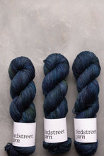 Load image into Gallery viewer, The Man From Atlantis - 4ply