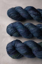 Load image into Gallery viewer, The Man From Atlantis - 4ply