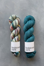 Load image into Gallery viewer, Town And Country Mice - 4ply Zebra