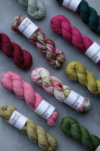 Load image into Gallery viewer, Merry Little Christmas - 4ply