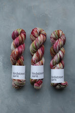 Load image into Gallery viewer, Twixmas - 4ply