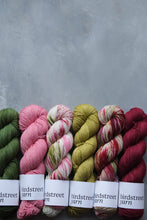 Load image into Gallery viewer, Merry Little Christmas - 4ply