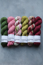 Load image into Gallery viewer, Merry Little Christmas - 4ply