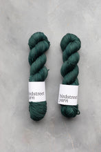 Load image into Gallery viewer, Astaire - 4ply - Hand-dyed yarn (Yak 70)