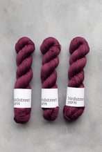 Load image into Gallery viewer, Garbo - 4ply - Hand-dyed yarn (Yak 70)
