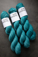 Load image into Gallery viewer, Scuba- 4ply - Hand-dyed yarn