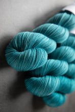 Load image into Gallery viewer, Scuba- 4ply - Hand-dyed yarn