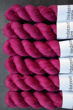 Load image into Gallery viewer, Tart - 4ply - Hand-dyed yarn