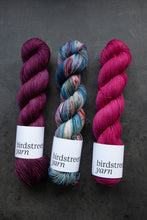 Load image into Gallery viewer, Tart - 4ply - Hand-dyed yarn