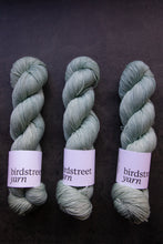 Load image into Gallery viewer, Seaglass- 4ply - Hand-dyed yarn