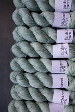Load image into Gallery viewer, Seaglass- 4ply - Hand-dyed yarn
