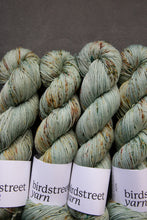 Load image into Gallery viewer, Kelp - 4ply - Hand-dyed yarn