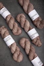 Load image into Gallery viewer, That Touch Of Mink- DK