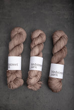 Load image into Gallery viewer, That Touch Of Mink- DK