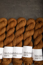 Load image into Gallery viewer, Old No.7- 4ply - Hand-dyed yarn