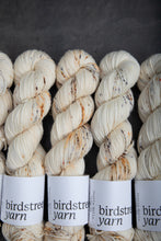 Load image into Gallery viewer, Stella Bella- DK - Hand-dyed yarn