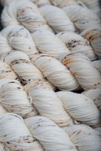 Load image into Gallery viewer, Stella Bella- DK - Hand-dyed yarn