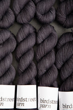 Load image into Gallery viewer, Stonewash- DK - Hand-dyed yarn