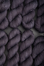 Load image into Gallery viewer, Stonewash- DK - Hand-dyed yarn