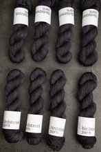 Load image into Gallery viewer, Stonewash- DK - Hand-dyed yarn