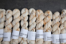 Load image into Gallery viewer, Stella Bella - 4ply - Hand-dyed yarn