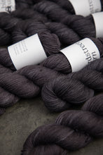 Load image into Gallery viewer, Stonewash - 4ply - Hand-dyed yarn
