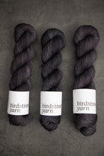 Load image into Gallery viewer, Stonewash - 4ply - Hand-dyed yarn
