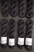 Load image into Gallery viewer, Stonewash - 4ply - Hand-dyed yarn