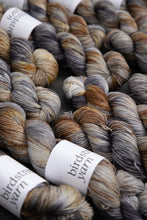 Load image into Gallery viewer, Kestrel - 4ply - Hand-dyed yarn