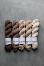 Load image into Gallery viewer, That Touch Of Mink- DK