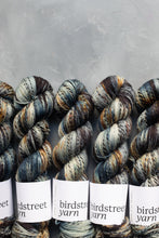 Load image into Gallery viewer, Pebbles On A Beach - Zebra yarn 4ply
