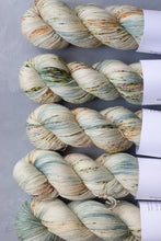 Load image into Gallery viewer, Beachcomber - 4ply - Hand-dyed yarn