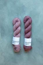 Load image into Gallery viewer, Bohemian - 4ply - Hand-dyed yarn