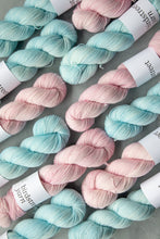Load image into Gallery viewer, Golightly - 4ply - Hand-dyed yarn