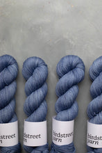 Load image into Gallery viewer, Capri - 4ply - Hand-dyed yarn