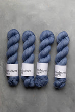 Load image into Gallery viewer, Capri - 4ply - Hand-dyed yarn