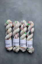 Load image into Gallery viewer, Waking Up Early - 4ply